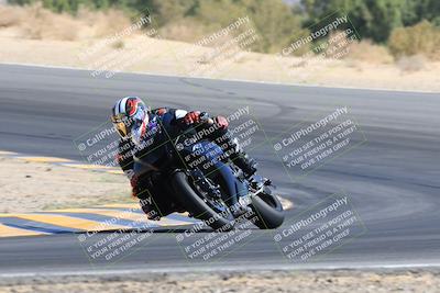 media/May-13-2023-SoCal Trackdays (Sat) [[8a473a8fd1]]/Turn 10 (920am)/